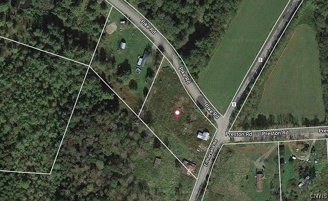 1st image of 681 County Road 8 #36