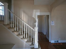 2nd image of 1050 Rowland Ave