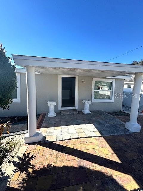1st image of 330 S. BUENA VISTA AVENUE