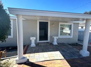 330 S Buena Vista Ave, Orlando, FL 32835