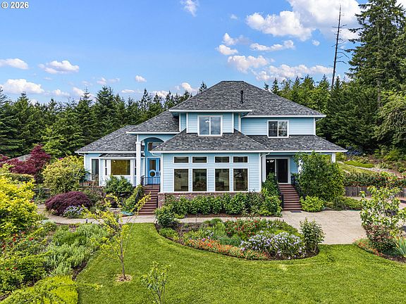 3rd image of 34394 Deerwood Dr