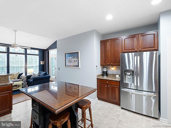 5th image of 31123 Mills Chase Dr Unit 33