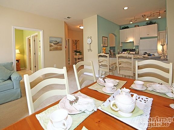 2nd image of 68 Regatta Bay Ct APT 306