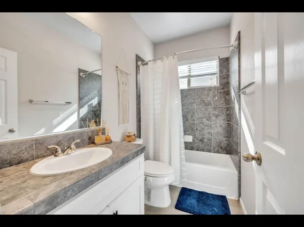 2016 Provincetown Way, Roseville, CA 95747