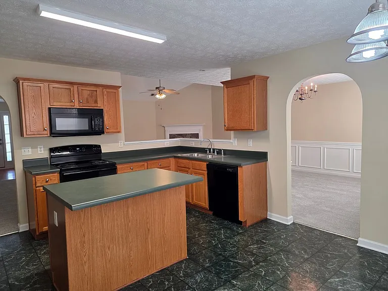 233 Overlook Dr — Photo 7