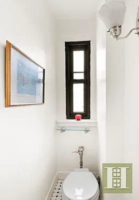 Sold by Halstead Real Estate | media 7