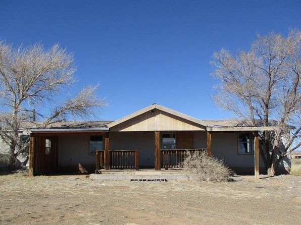 Santa Fe County Nm Foreclosures Foreclosed Homes For Sale 26 Homes Zillow