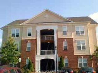 22655 Blue Elder Ter UNIT 103, Brambleton, VA 20148