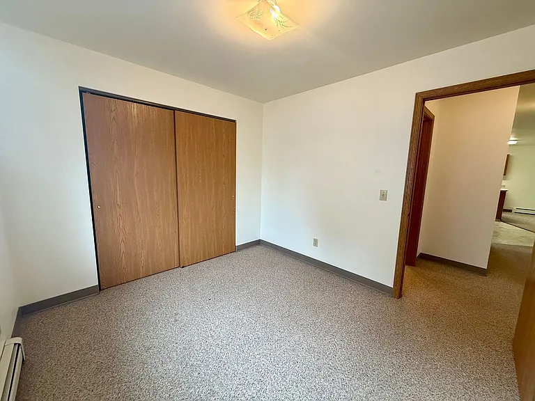 3116 Wilson Ave — Photo 11