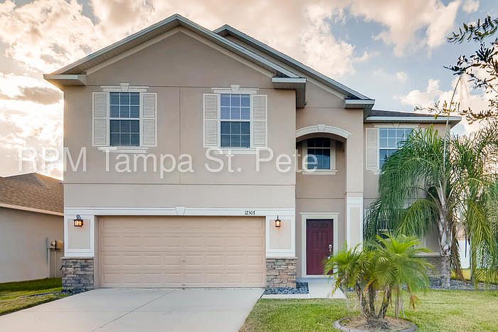 1st image of 12307 Kentbrook Manor Ln