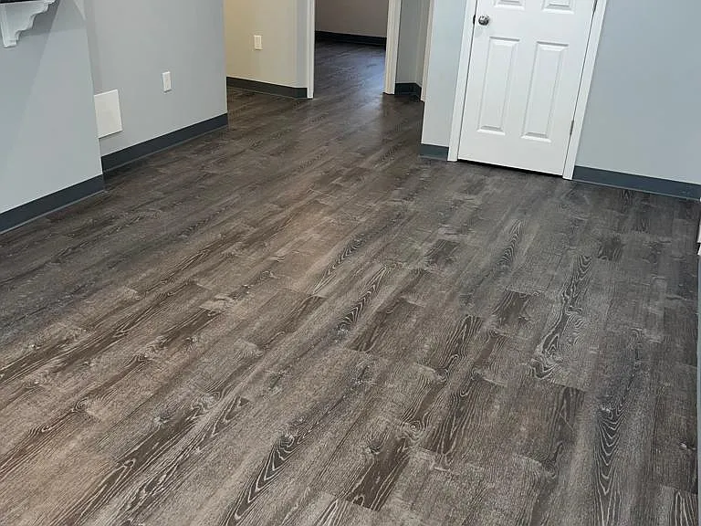 1638 Northgate Rd #2 — Photo 5
