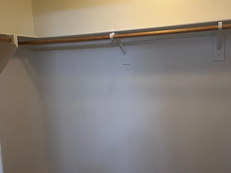 274 Riverdale Ct #1003 — Photo 10