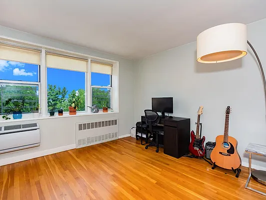 Sold by Halstead Real Estate | media 3
