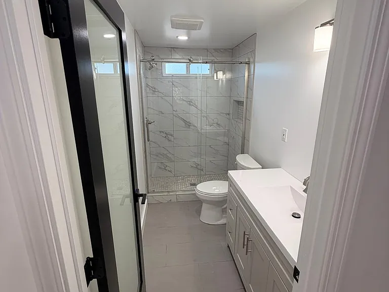 10557 Nopalito St — Photo 7