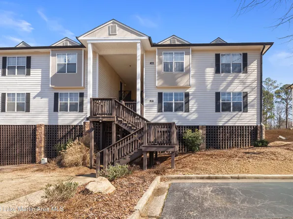 741 Lakeview Rdg APT 207, Dadeville, AL 36853