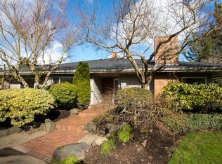 7161 SW Arbor Lake Dr, Wilsonville, OR 97070
