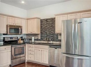 1626 SW Madison St, Lees Summit, MO 64081