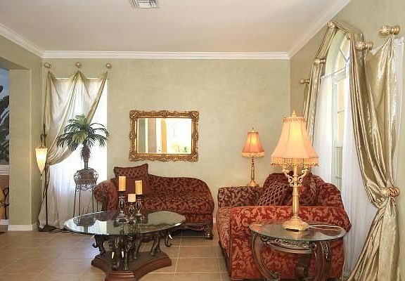 3rd image of 14842 Fripp Island Ct