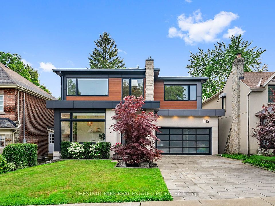 1st image of 142 Fallingbrook Rd