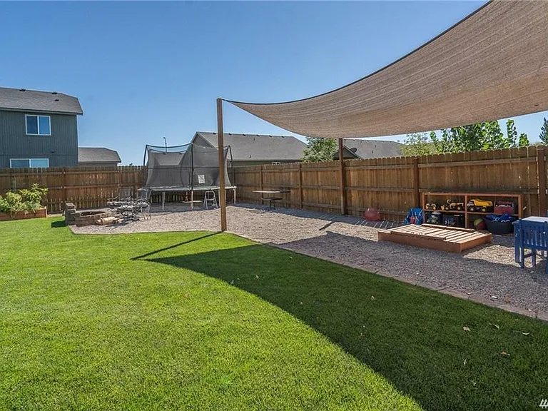 512 S Trillium Way — Photo 26