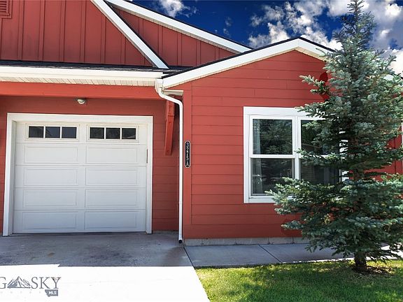 2nd image of 3275 Breeze Ln Unit A