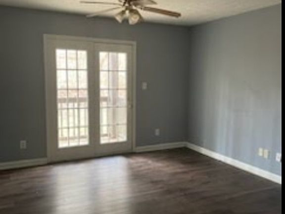 5th image of 1257 Parkway Pl Unit C
