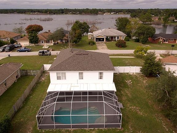4th image of 1411 Sonnet Ct