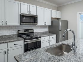 Edgewood Apartments by Callio Properties