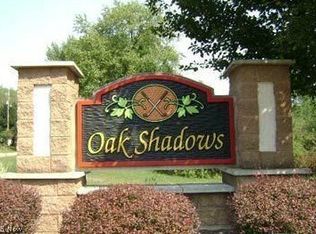 Golf Course Dr, New Philadelphia, OH 44663