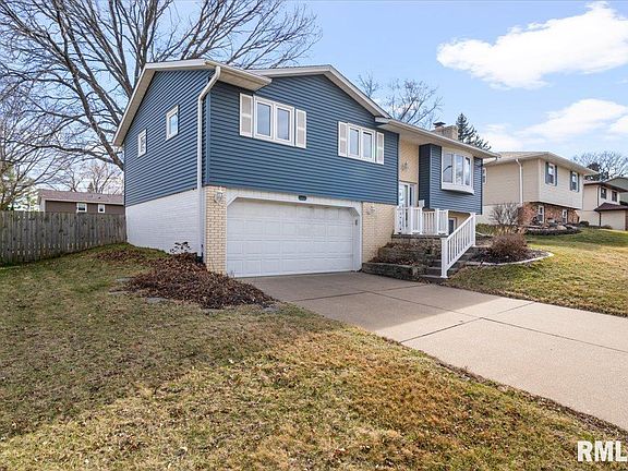 3rd image of 1317 W 43rd St