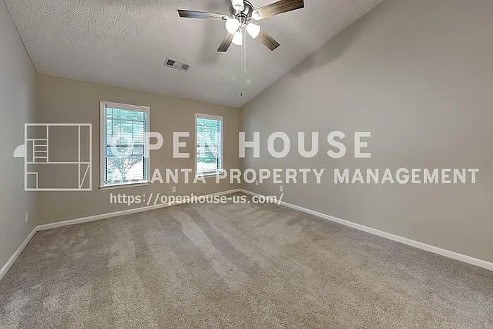 4922 Anclote Dr — Photo 10