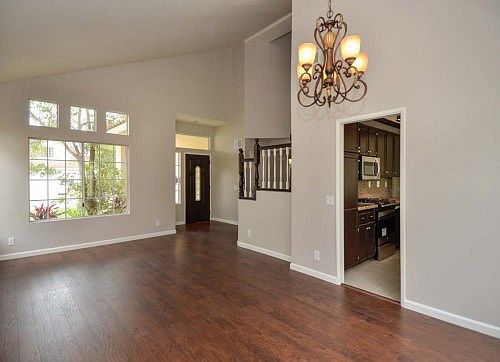 4th image of 1601 Avenida Oceano