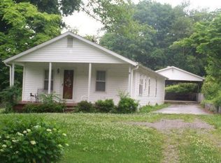 129 Shaw Rd, Clinton, TN 37716