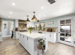 29740 Nogues Rd, Nuevo, CA 92567