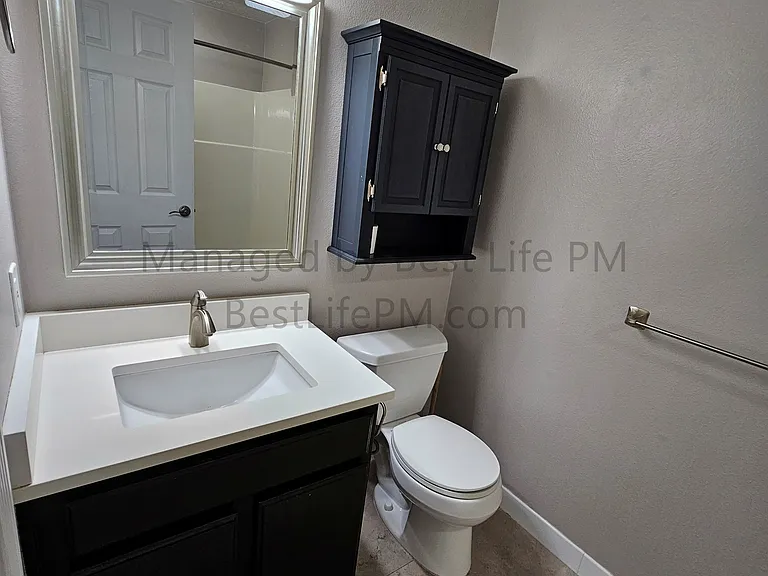 17482 NW Fieldstone Dr — Photo 27