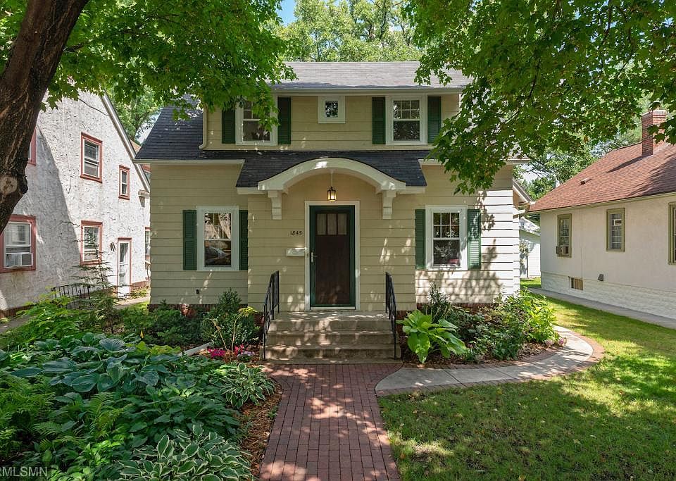 1st image of 1845 Saint Clair Ave