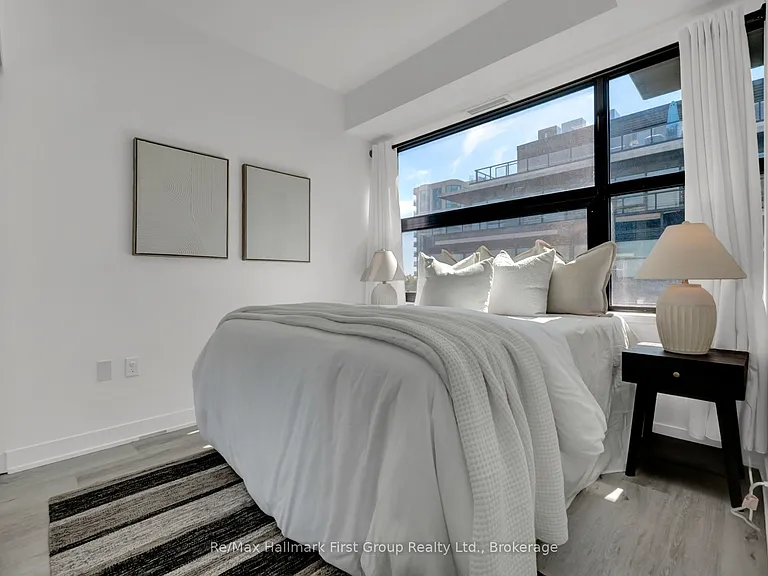 1610 Charles St #444 — Photo 24