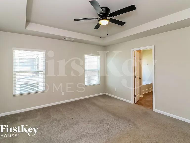 68 Valley Brook Way — Photo 8