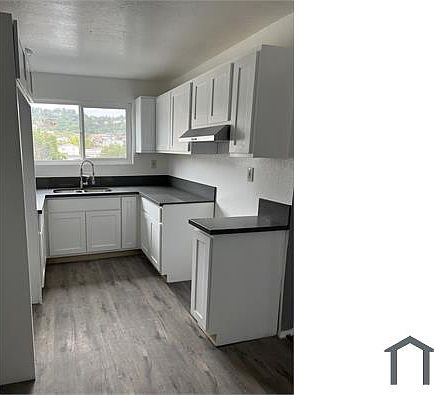 2nd image of 136 E Avenue 44 #138-2