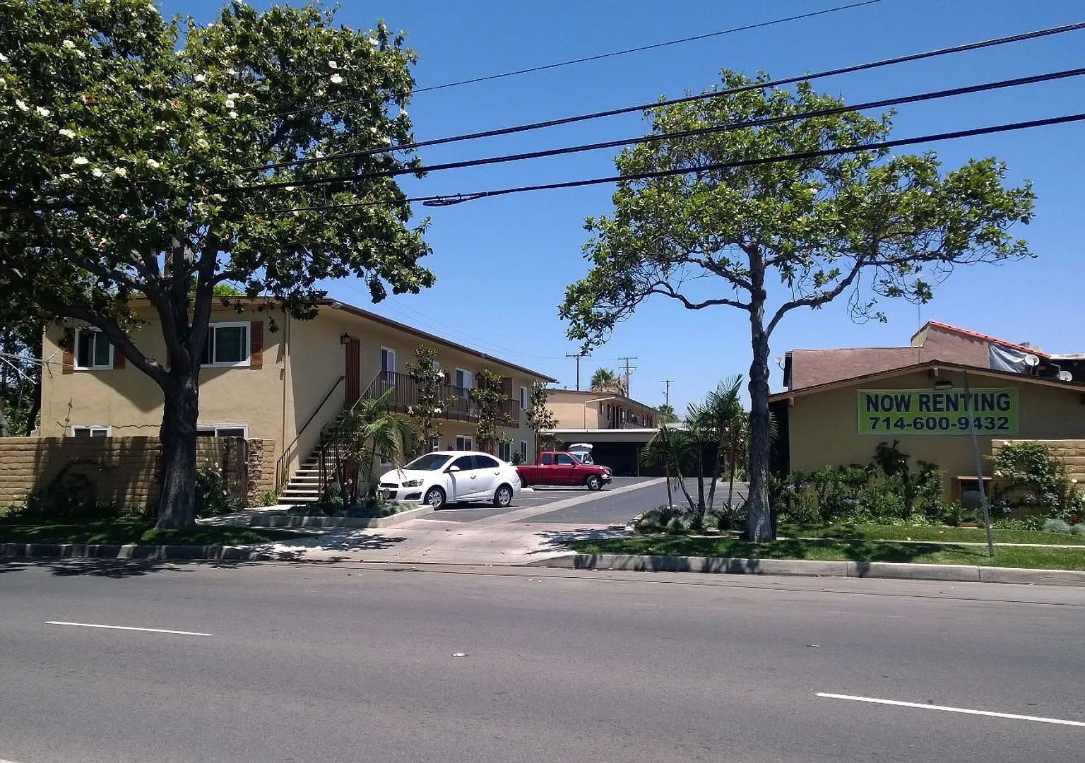 222407A — Photo 4