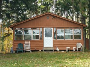 2 N Shore Dr, Alden, NY 14004