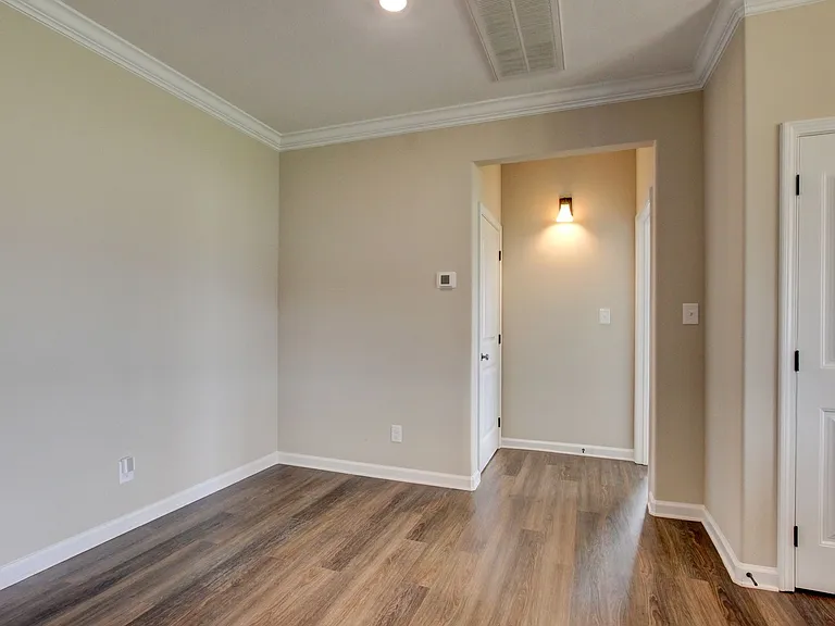 2547 Rafiki Dr — Photo 71