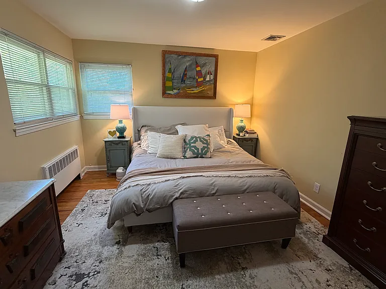 3 Spruce Pl — Photo 11