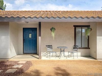 30720 Saddleback Rd, Valley Center, CA, 92082