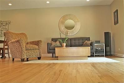 3rd image of 158 N Cady Dr