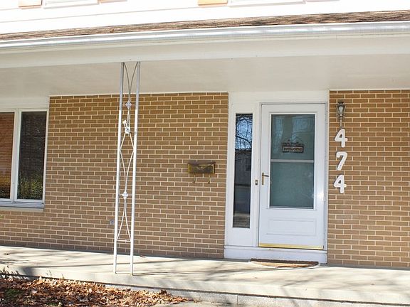 2nd image of 474 Harvey Ave