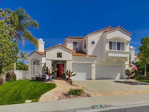 1st image of 4938 Amador Dr
