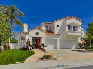 4938 Amador Dr, Oceanside, CA 92056