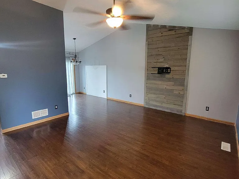1492 N Wild Turkey Dr — Photo 4
