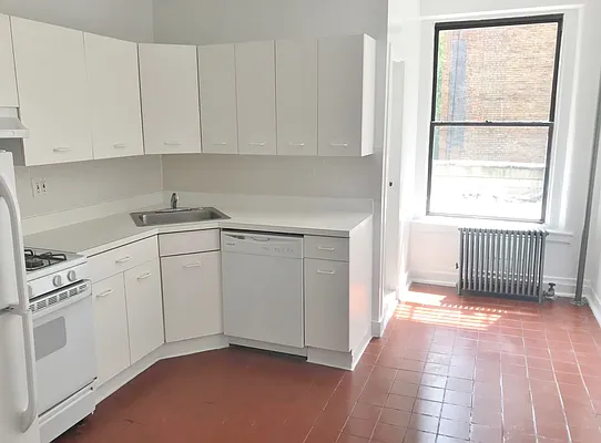 Rented by Bradford N. Swett Management, LLC | media 13